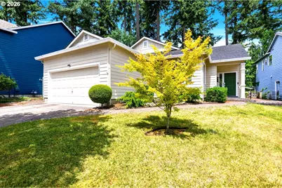 19802 SE 8th Cir, Camas, WA 98607 - Photo 2