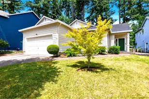19802 SE 8th Cir, Camas, WA 98607 - Photo 2