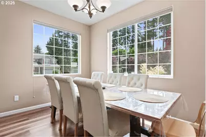 19802 SE 8th Cir, Camas, WA 98607 - Photo 12