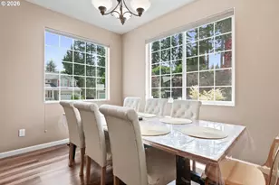 19802 SE 8th Cir, Camas, WA 98607 - Photo 12