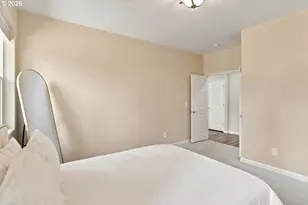 19802 SE 8th Cir, Camas, WA 98607 - Photo 14