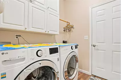 19802 SE 8th Cir, Camas, WA 98607 - Photo 20