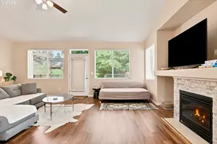 19802 SE 8th Cir, Camas, WA 98607 - Photo 4