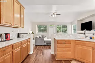 19802 SE 8th Cir, Camas, WA 98607 - Photo 8