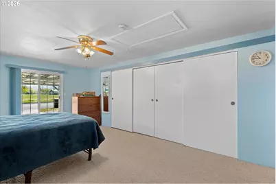 2825 Grove St, Baker City, OR 97814 - Photo 22