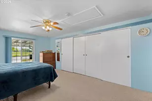 2825 Grove St, Baker City, OR 97814 - Photo 22