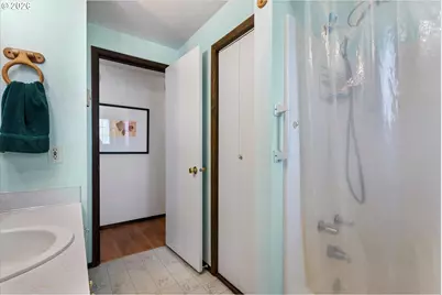 2825 Grove St, Baker City, OR 97814 - Photo 26