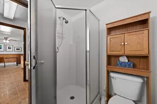 2825 Grove St, Baker City, OR 97814 - Photo 20