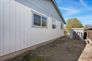 2825 Grove St, Baker City, OR 97814 - Photo 38