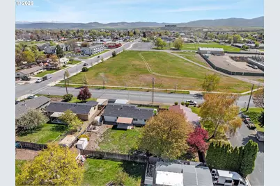 2825 Grove St, Baker City, OR 97814 - Photo 40