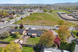 2825 Grove St, Baker City, OR 97814 - Photo 40