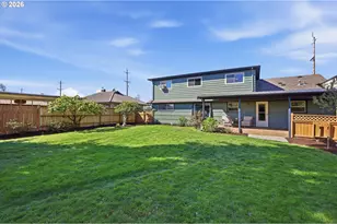 2915 Game Farm Rd, Springfield, OR 97477 - Photo 26