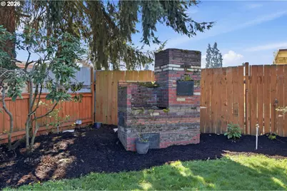 2915 Game Farm Rd, Springfield, OR 97477 - Photo 28