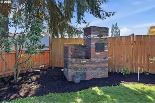 2915 Game Farm Rd, Springfield, OR 97477 - Photo 28