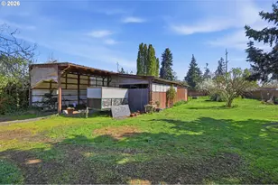 2915 Game Farm Rd, Springfield, OR 97477 - Photo 30