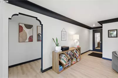 2915 Game Farm Rd, Springfield, OR 97477 - Photo 4