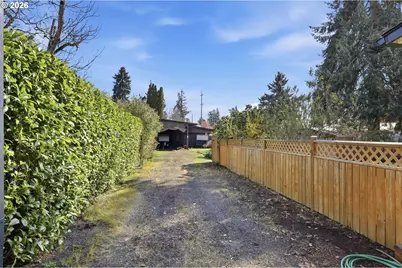 2915 Game Farm Rd, Springfield, OR 97477 - Photo 34