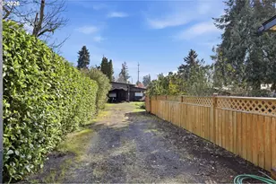 2915 Game Farm Rd, Springfield, OR 97477 - Photo 34