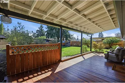 2915 Game Farm Rd, Springfield, OR 97477 - Photo 24