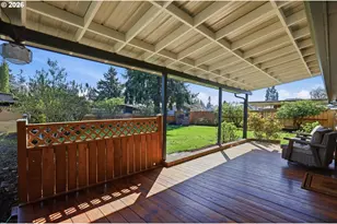 2915 Game Farm Rd, Springfield, OR 97477 - Photo 24