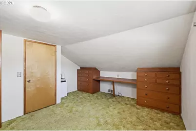 2915 Game Farm Rd, Springfield, OR 97477 - Photo 22