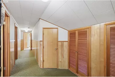 2915 Game Farm Rd, Springfield, OR 97477 - Photo 20