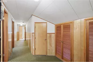 2915 Game Farm Rd, Springfield, OR 97477 - Photo 20