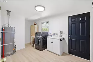 2915 Game Farm Rd, Springfield, OR 97477 - Photo 18