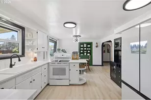 2915 Game Farm Rd, Springfield, OR 97477 - Photo 10