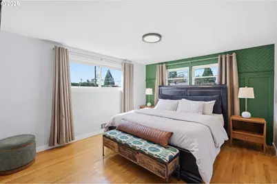 2915 Game Farm Rd, Springfield, OR 97477 - Photo 12