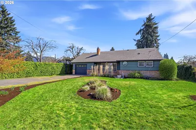 2915 Game Farm Rd, Springfield, OR 97477 - Photo 2