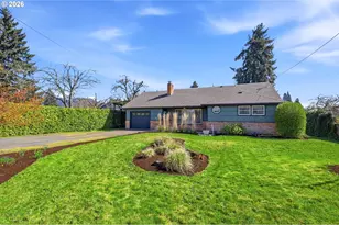 2915 Game Farm Rd, Springfield, OR 97477 - Photo 2