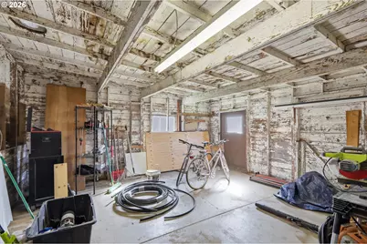 2915 Game Farm Rd, Springfield, OR 97477 - Photo 32