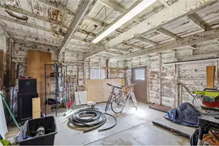 2915 Game Farm Rd, Springfield, OR 97477 - Photo 32