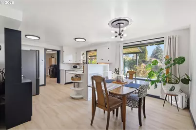 2915 Game Farm Rd, Springfield, OR 97477 - Photo 8