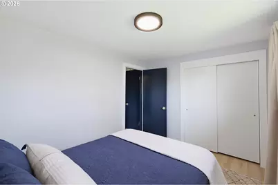 2915 Game Farm Rd, Springfield, OR 97477 - Photo 16