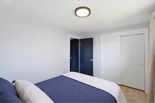 2915 Game Farm Rd, Springfield, OR 97477 - Photo 16