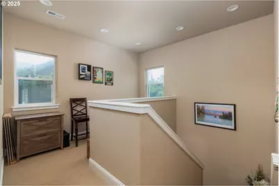 1190 SE 2nd Ct, Lincoln City, OR 97367 - Photo 18