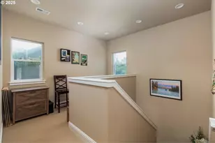1190 SE 2nd Ct, Lincoln City, OR 97367 - Photo 18