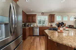1190 SE 2nd Ct, Lincoln City, OR 97367 - Photo 8