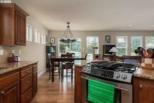 1190 SE 2nd Ct, Lincoln City, OR 97367 - Photo 10