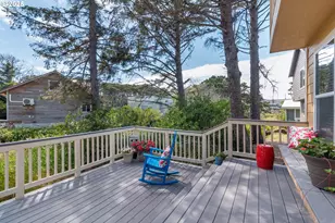 1190 SE 2nd Ct, Lincoln City, OR 97367 - Photo 18