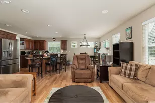 1190 SE 2nd Ct, Lincoln City, OR 97367 - Photo 6