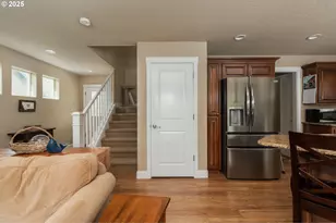 1190 SE 2nd Ct, Lincoln City, OR 97367 - Photo 12