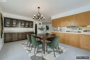 14862 NE Rose Pkwy, Portland, OR 97230 - Photo 10