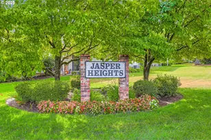 14862 NE Rose Pkwy, Portland, OR 97230 - Photo 40