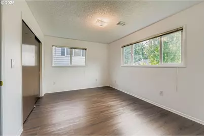 14862 NE Rose Pkwy, Portland, OR 97230 - Photo 26