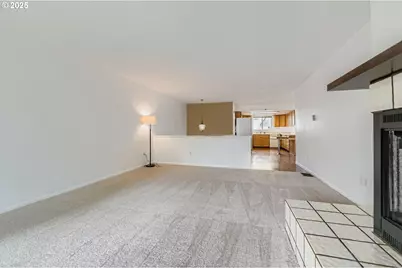 14862 NE Rose Pkwy, Portland, OR 97230 - Photo 8