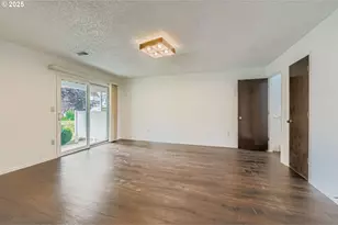 14862 NE Rose Pkwy, Portland, OR 97230 - Photo 24