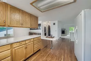 14862 NE Rose Pkwy, Portland, OR 97230 - Photo 16